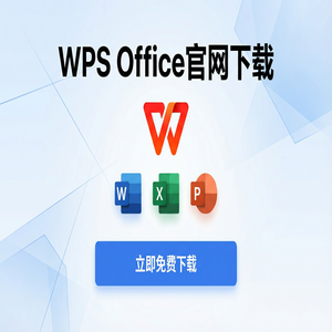 WPS Office官网下载思维导图与流程图工具隐藏玩法（无套路）